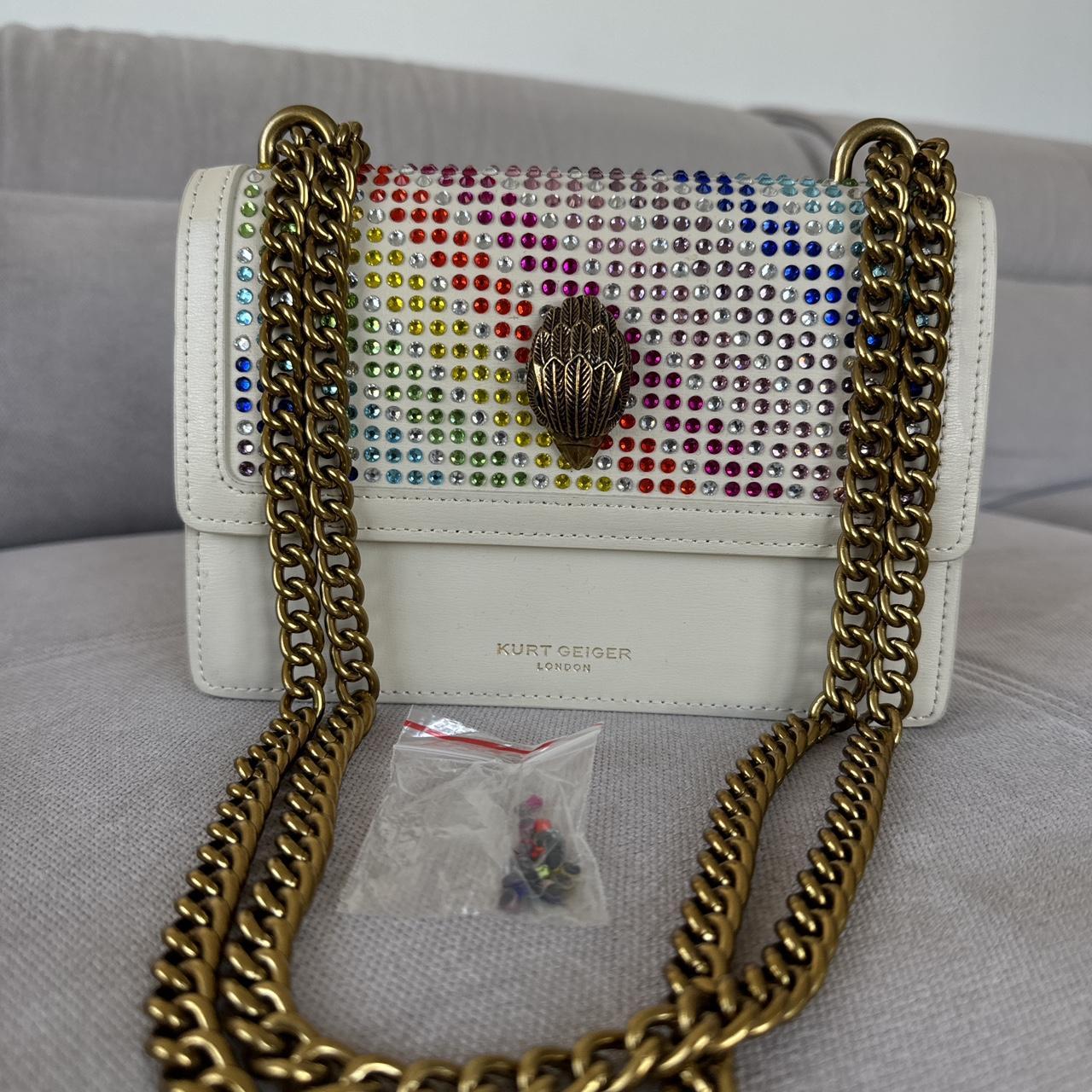 Product view 3