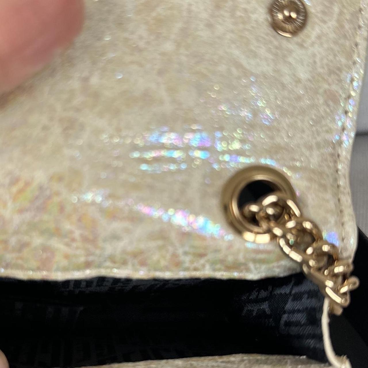 Product view 4