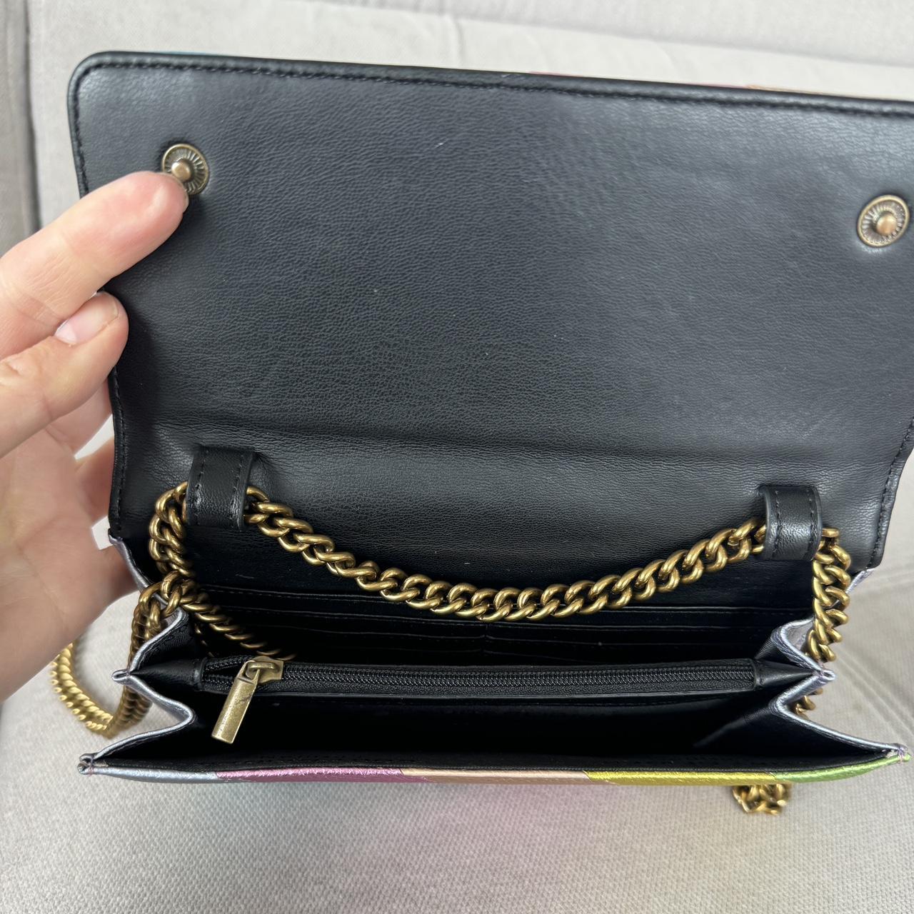 Product view 4