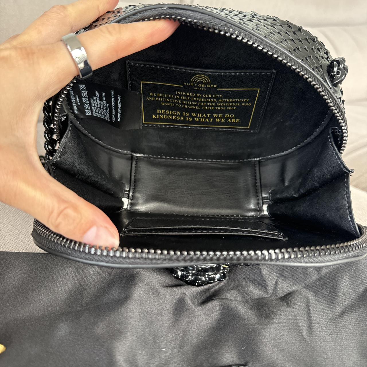 Product view 3