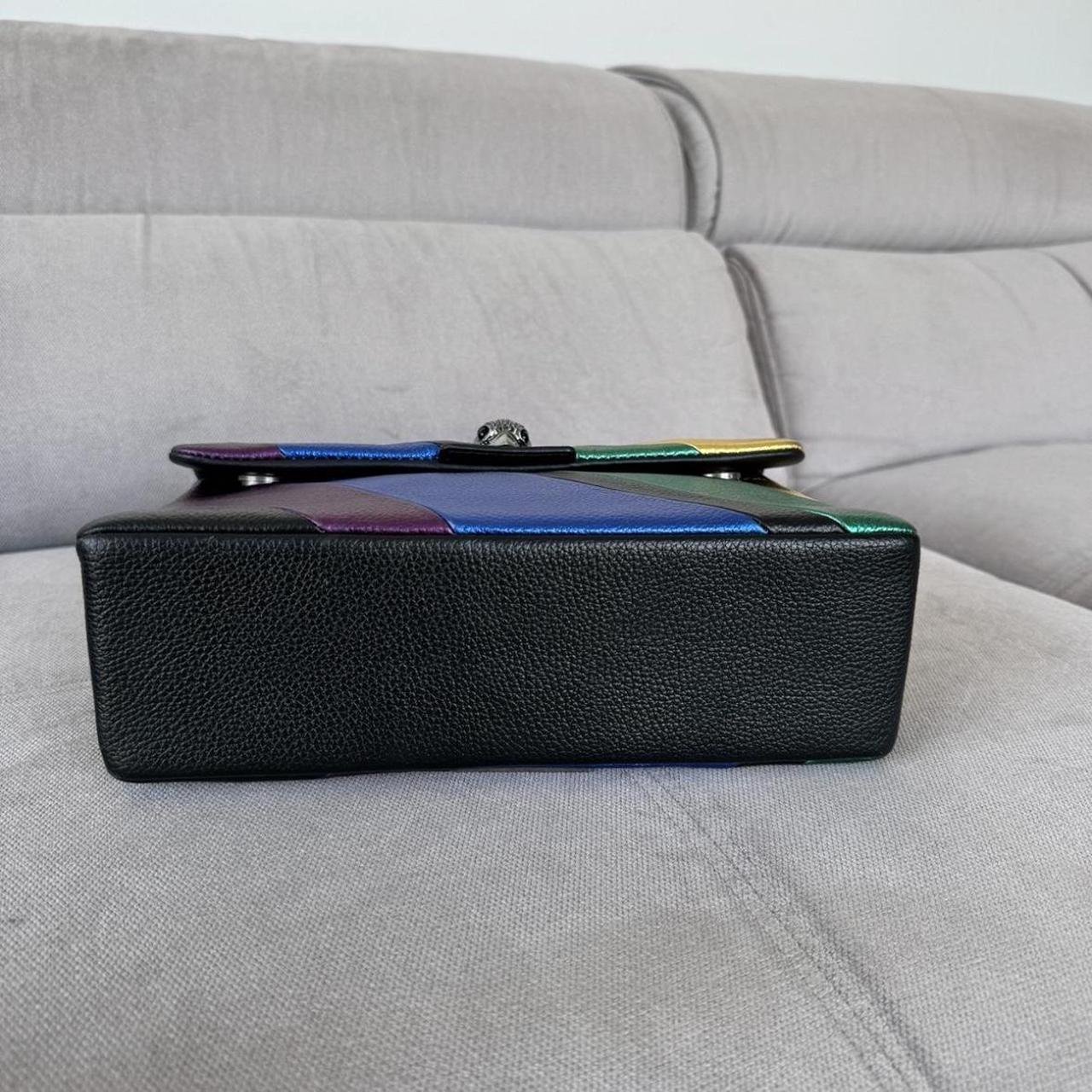 Product view 5