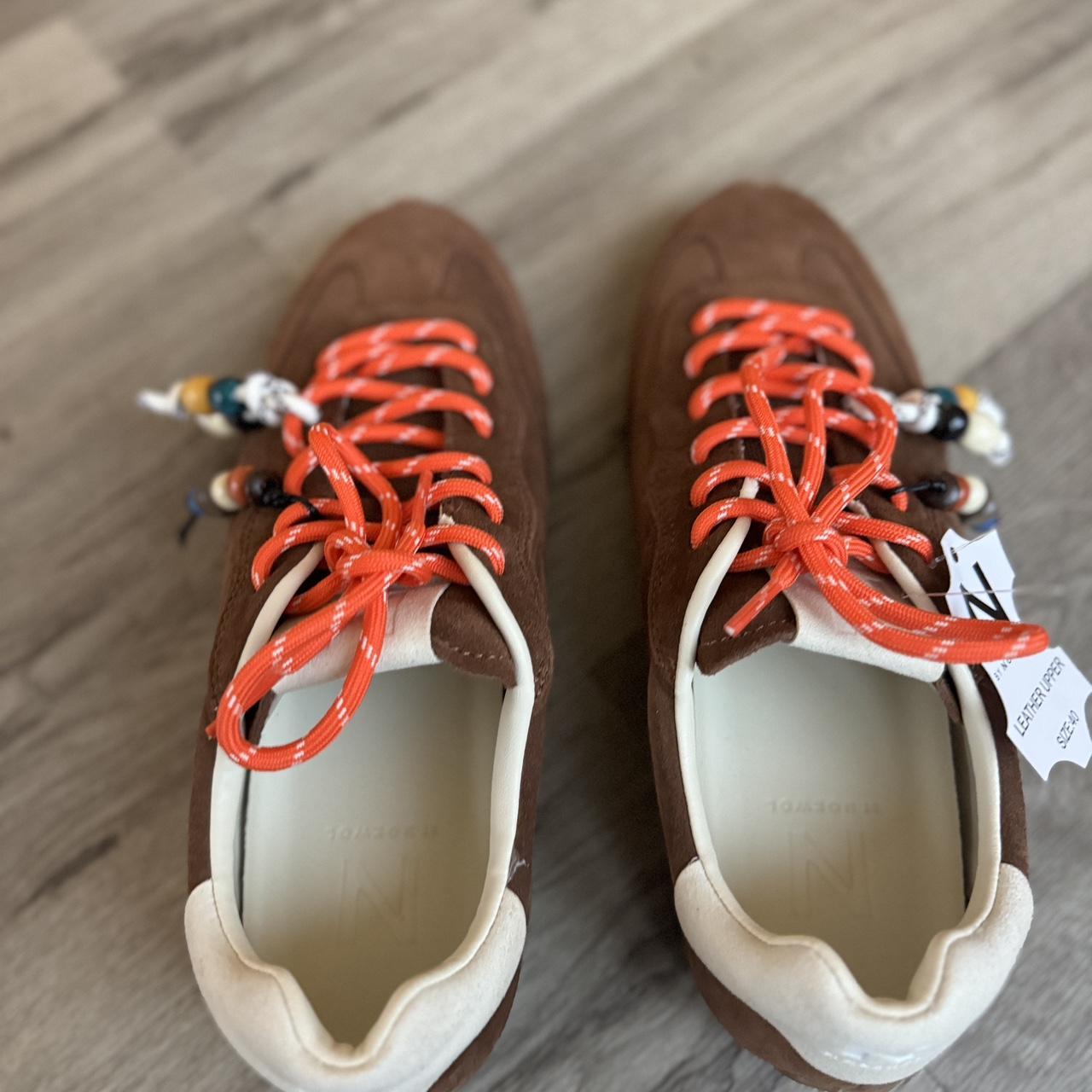 Product view 4