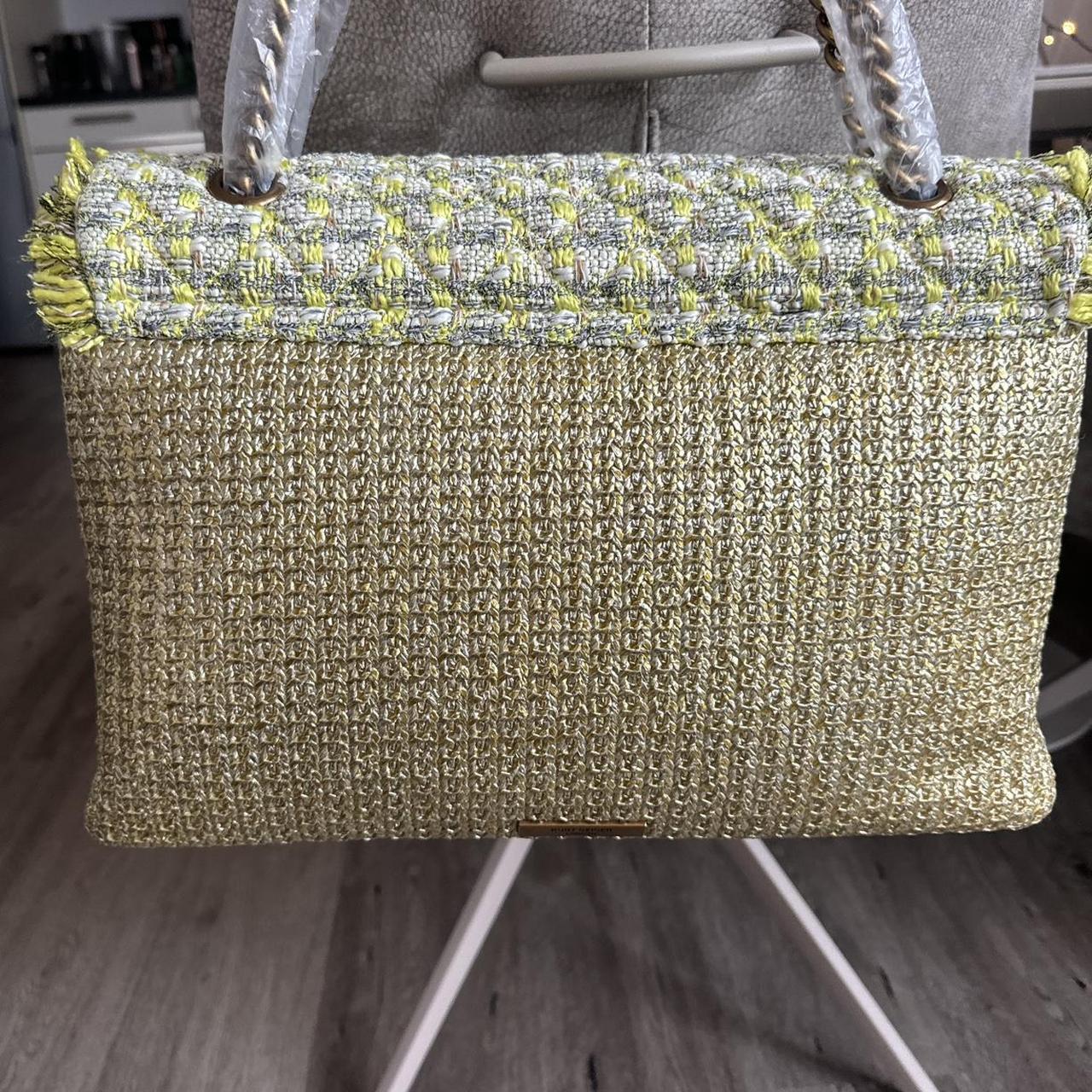 Product view 4
