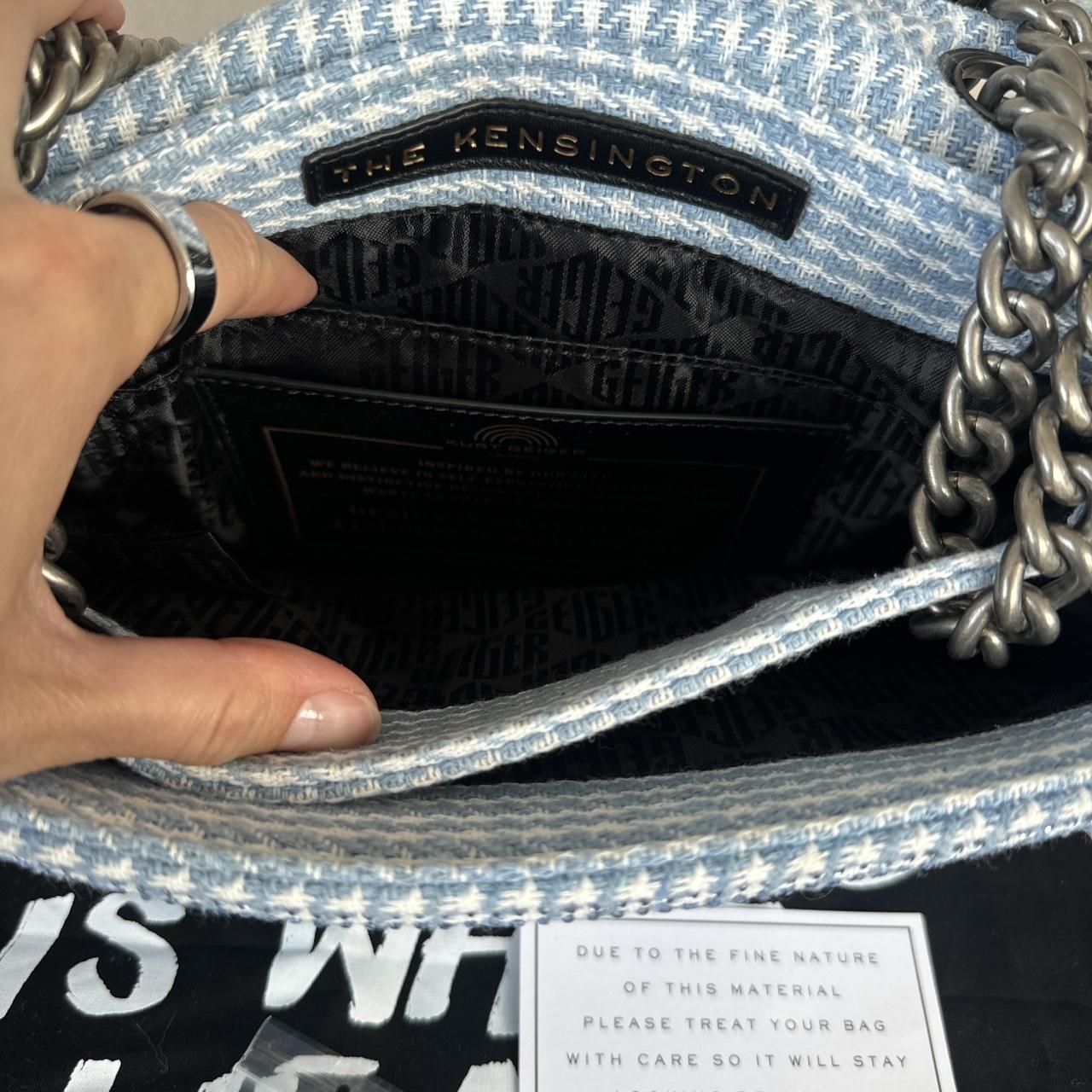 Product view 5