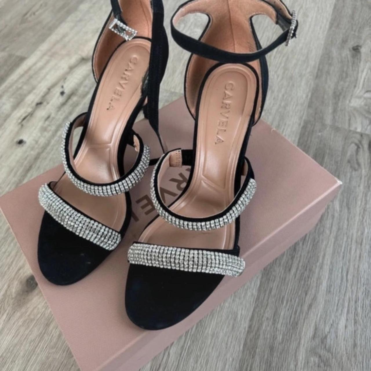 Product view 5