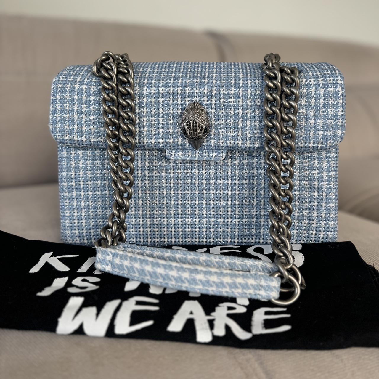 Product view 2