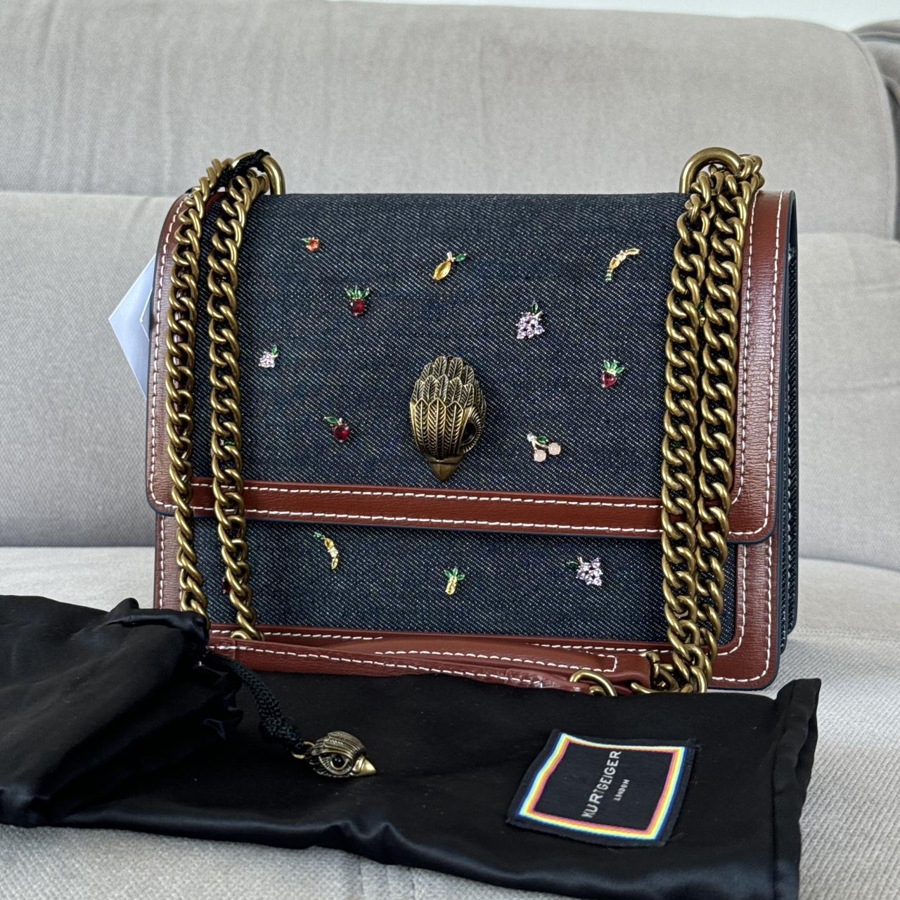 Product view 2