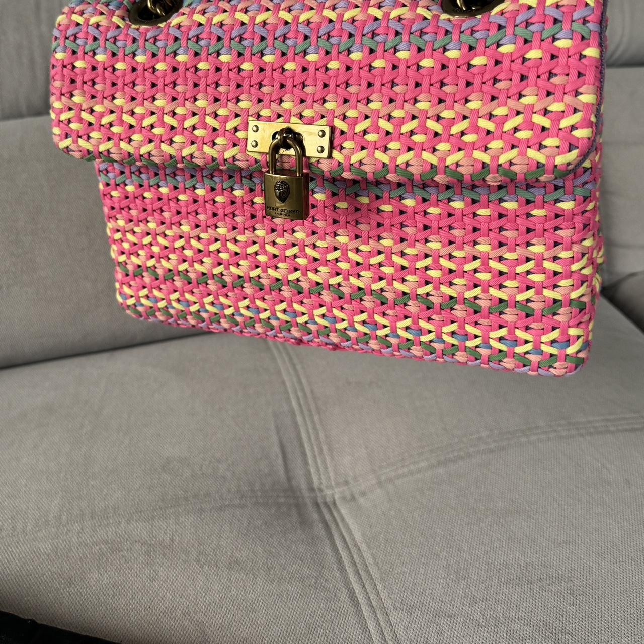 Product view 3