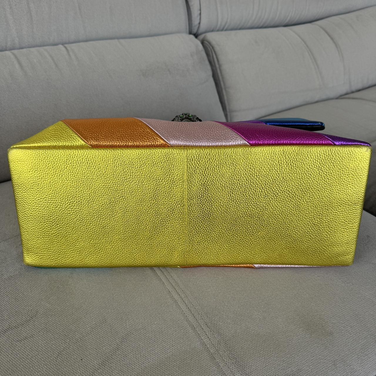 Product view 6