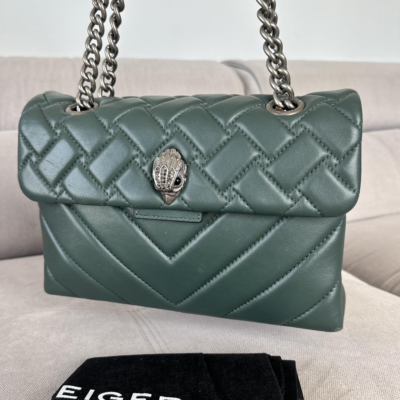 Product view 2