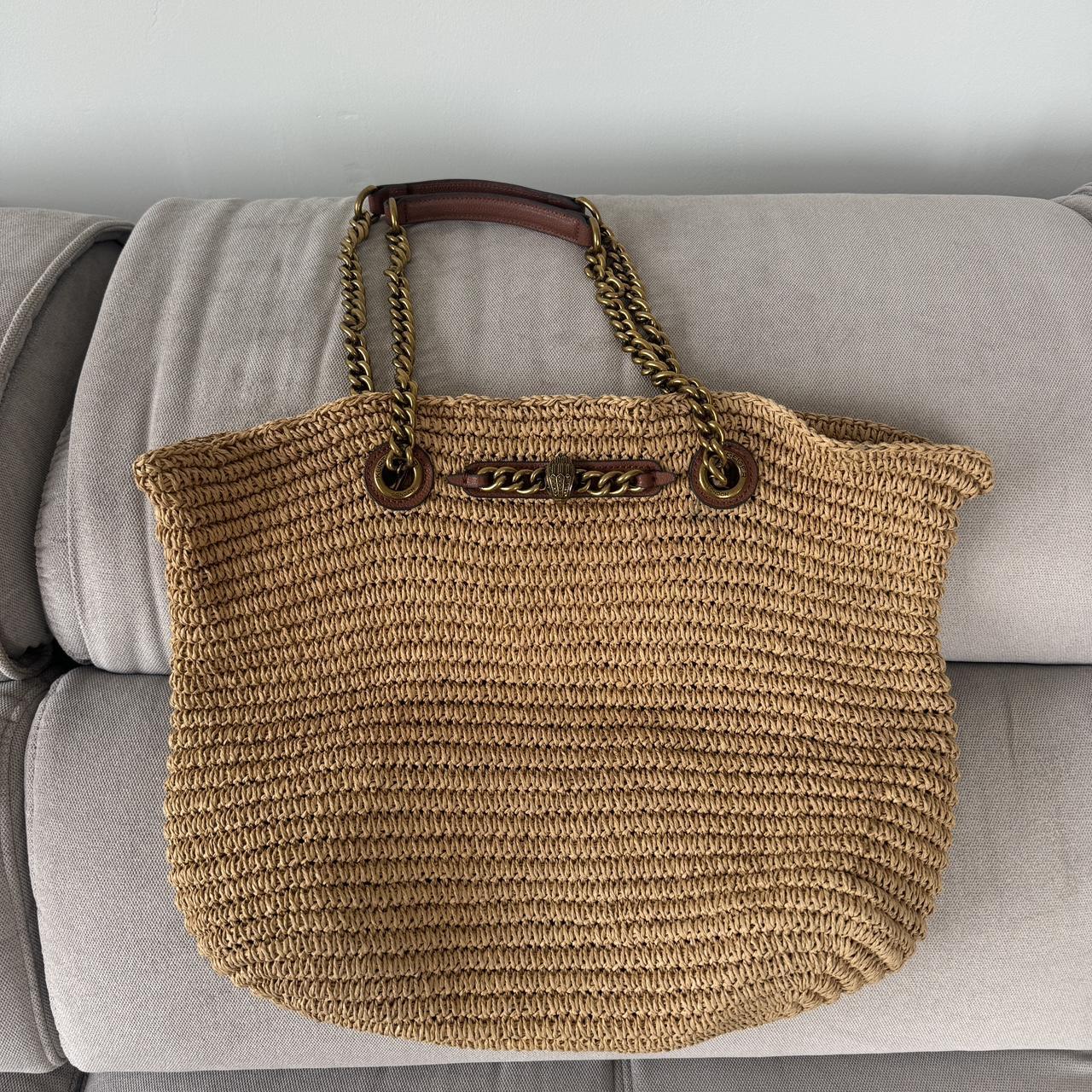 Product view 2
