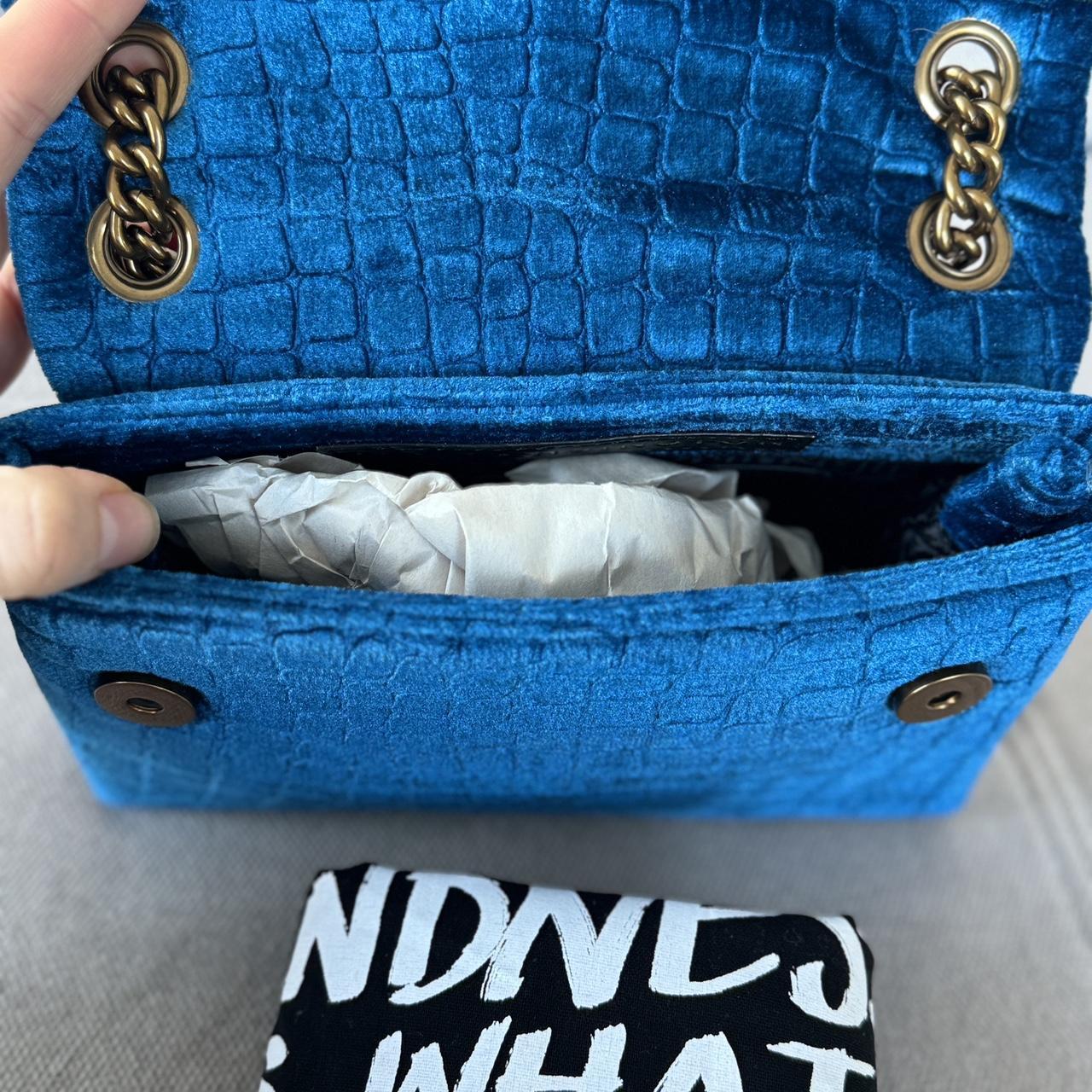 Product view 2