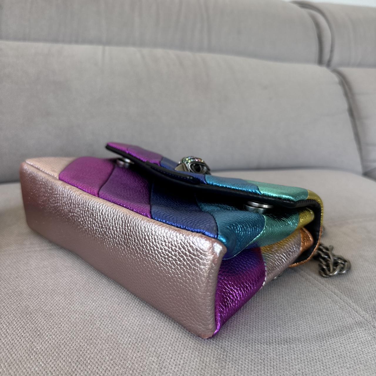 Product view 4