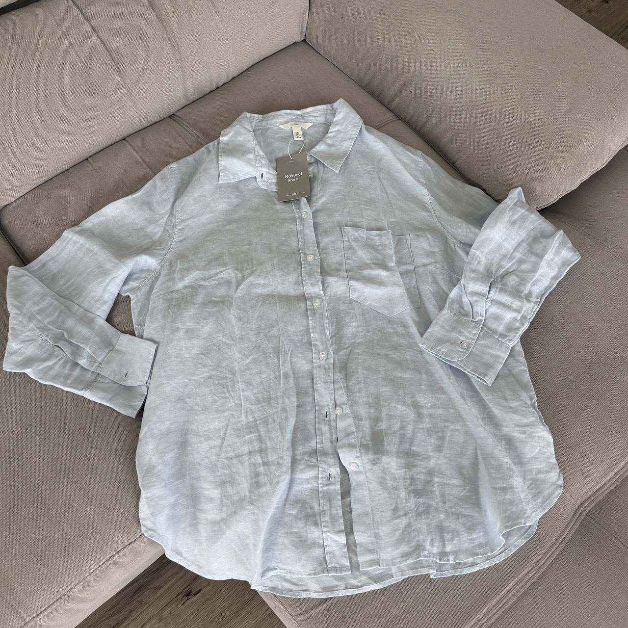 Product view 2