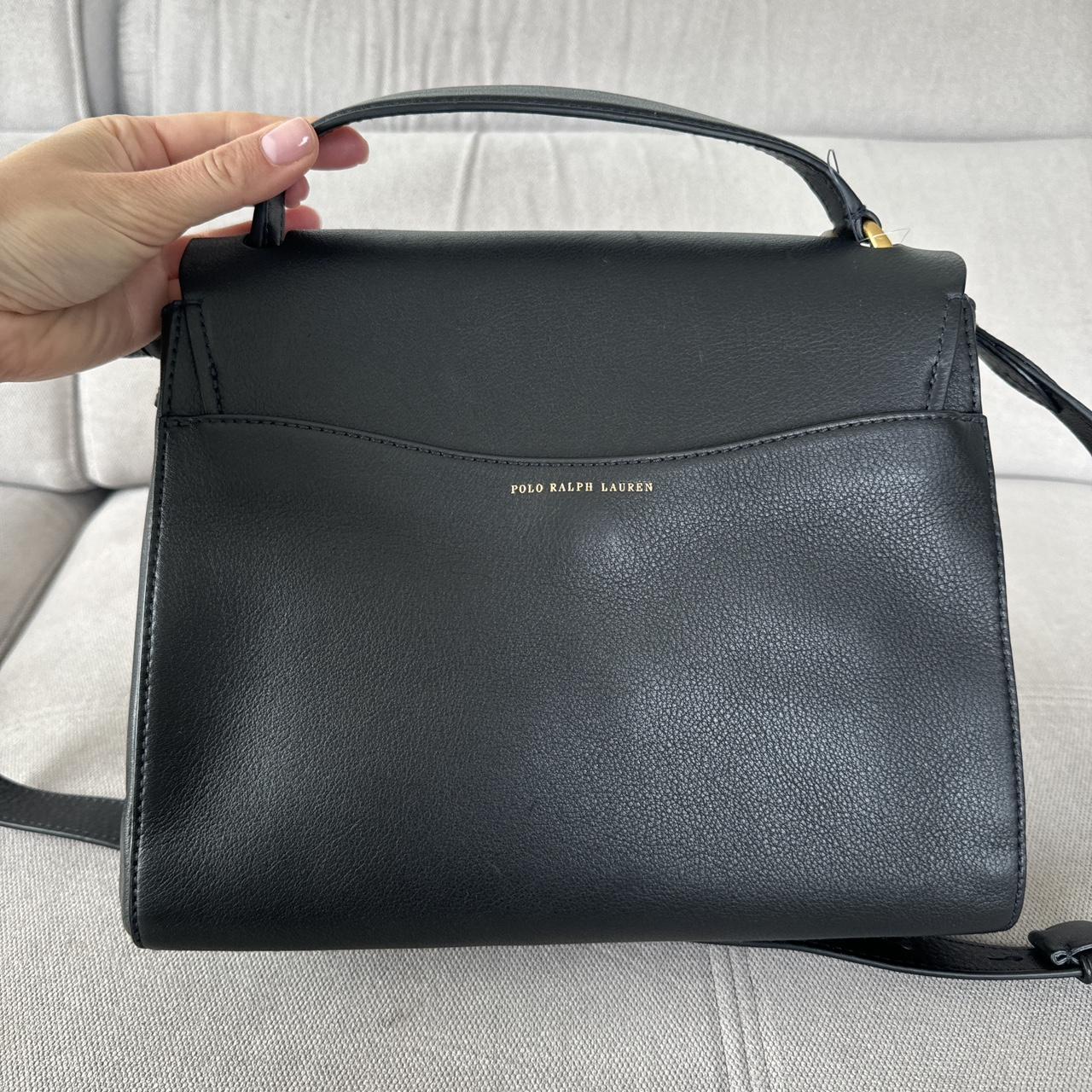 Product view 6