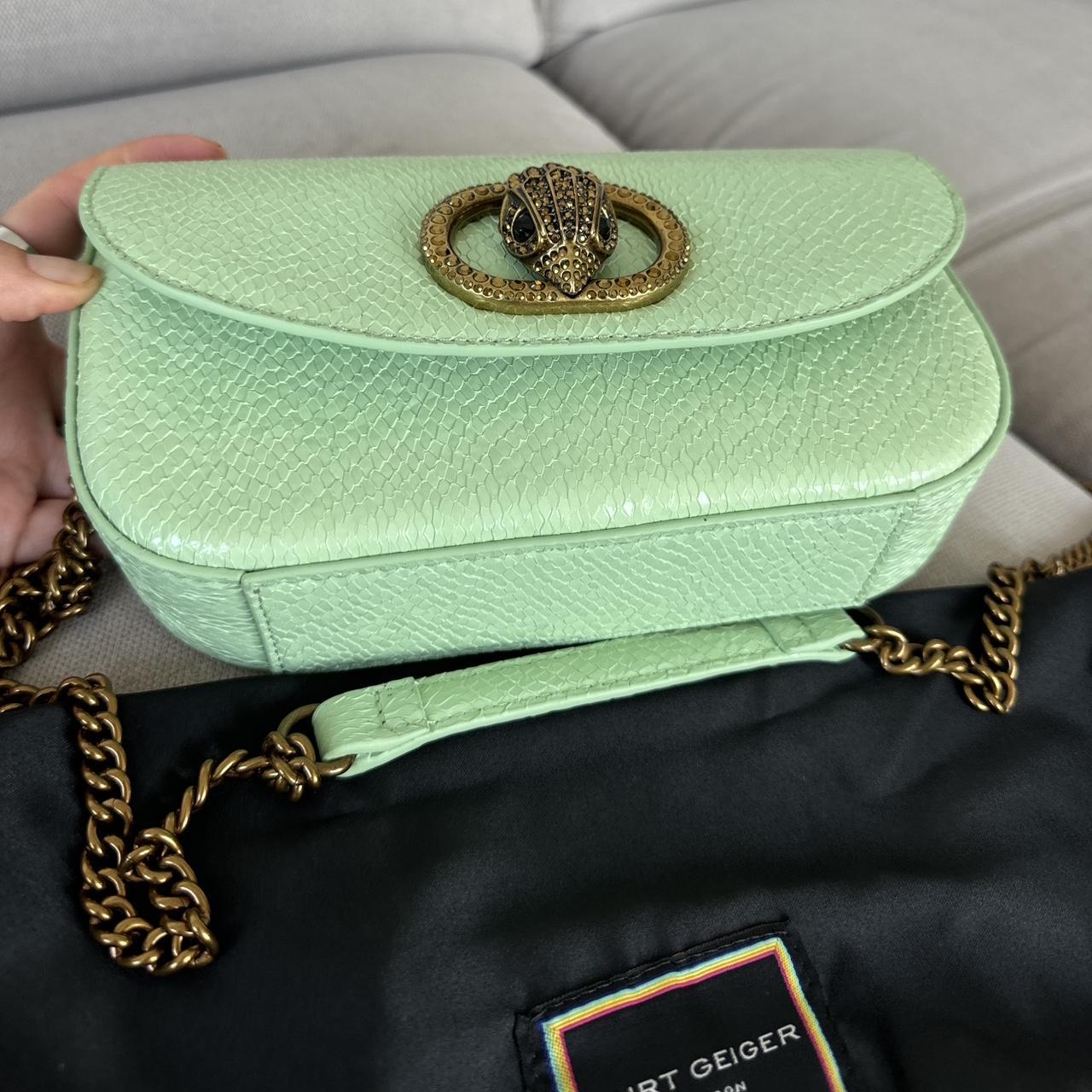 Product view 3