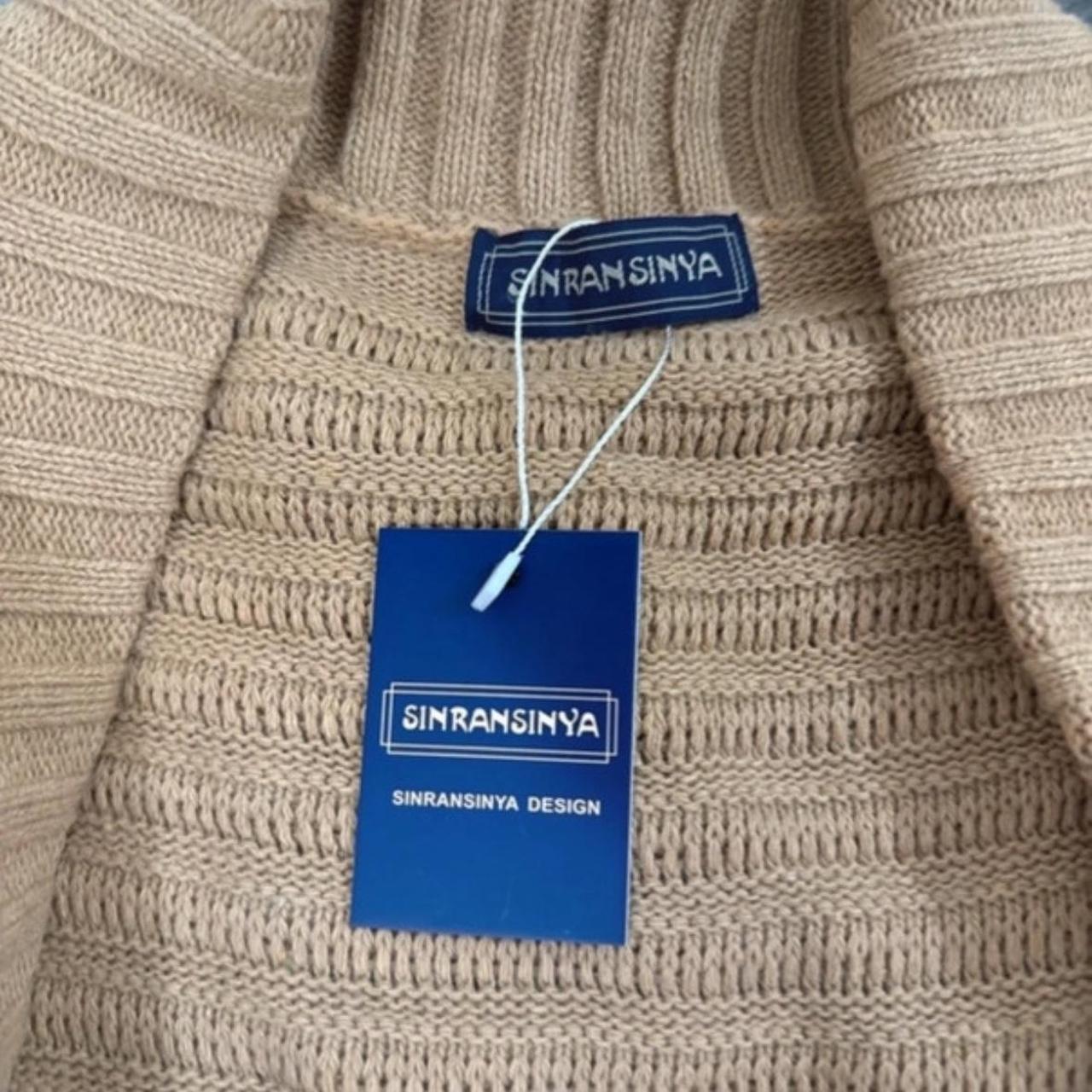 Product view 3
