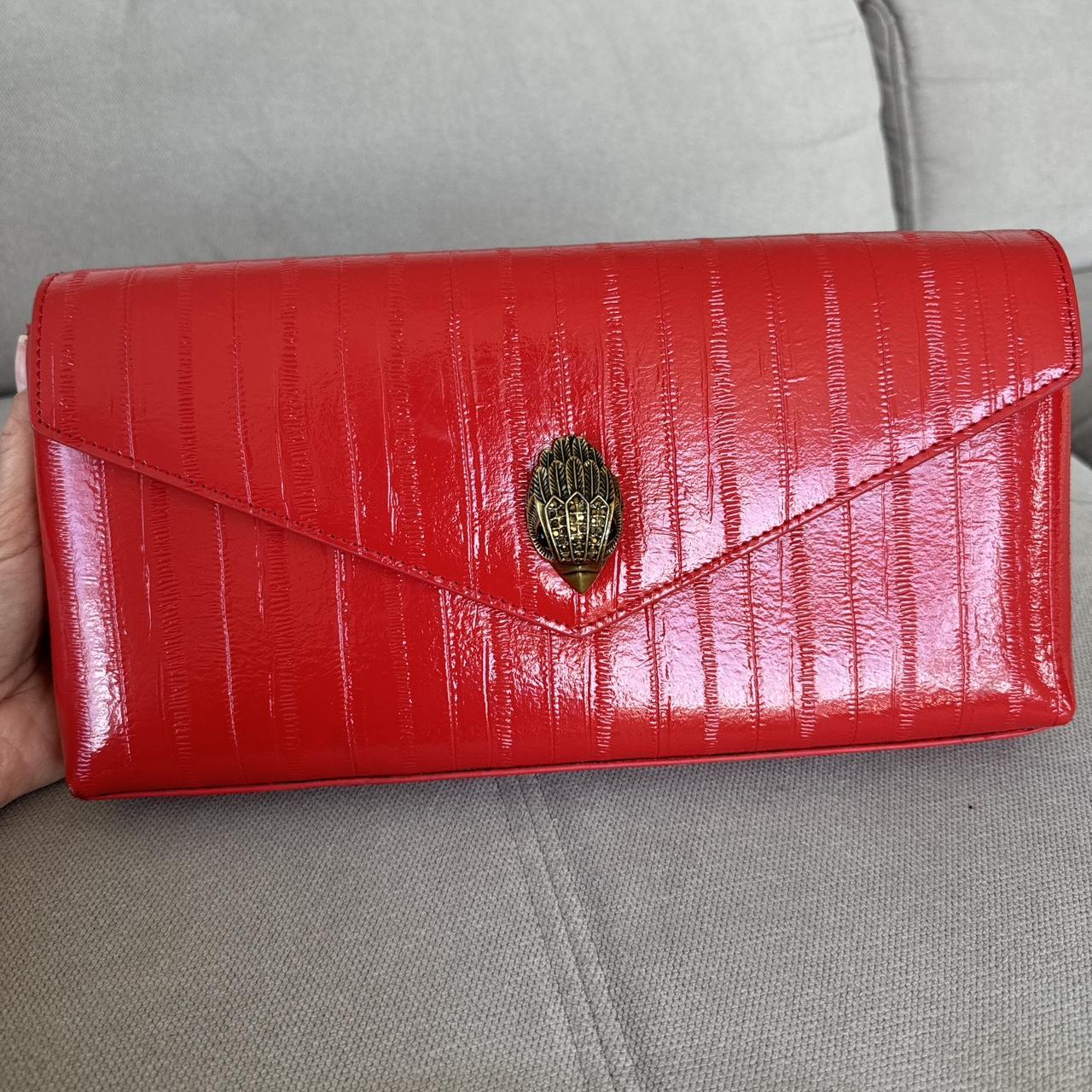 Product view 4