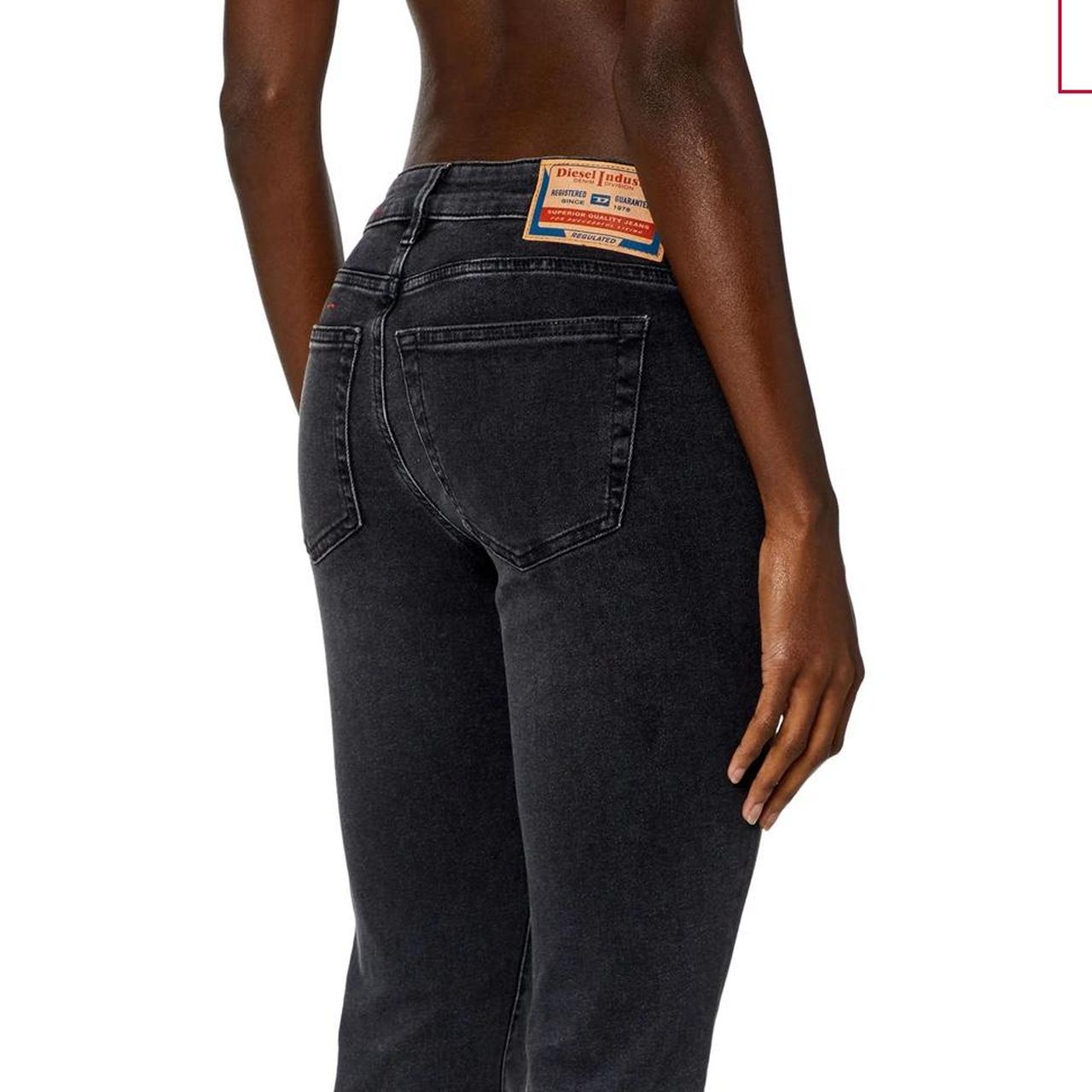 Product view 8