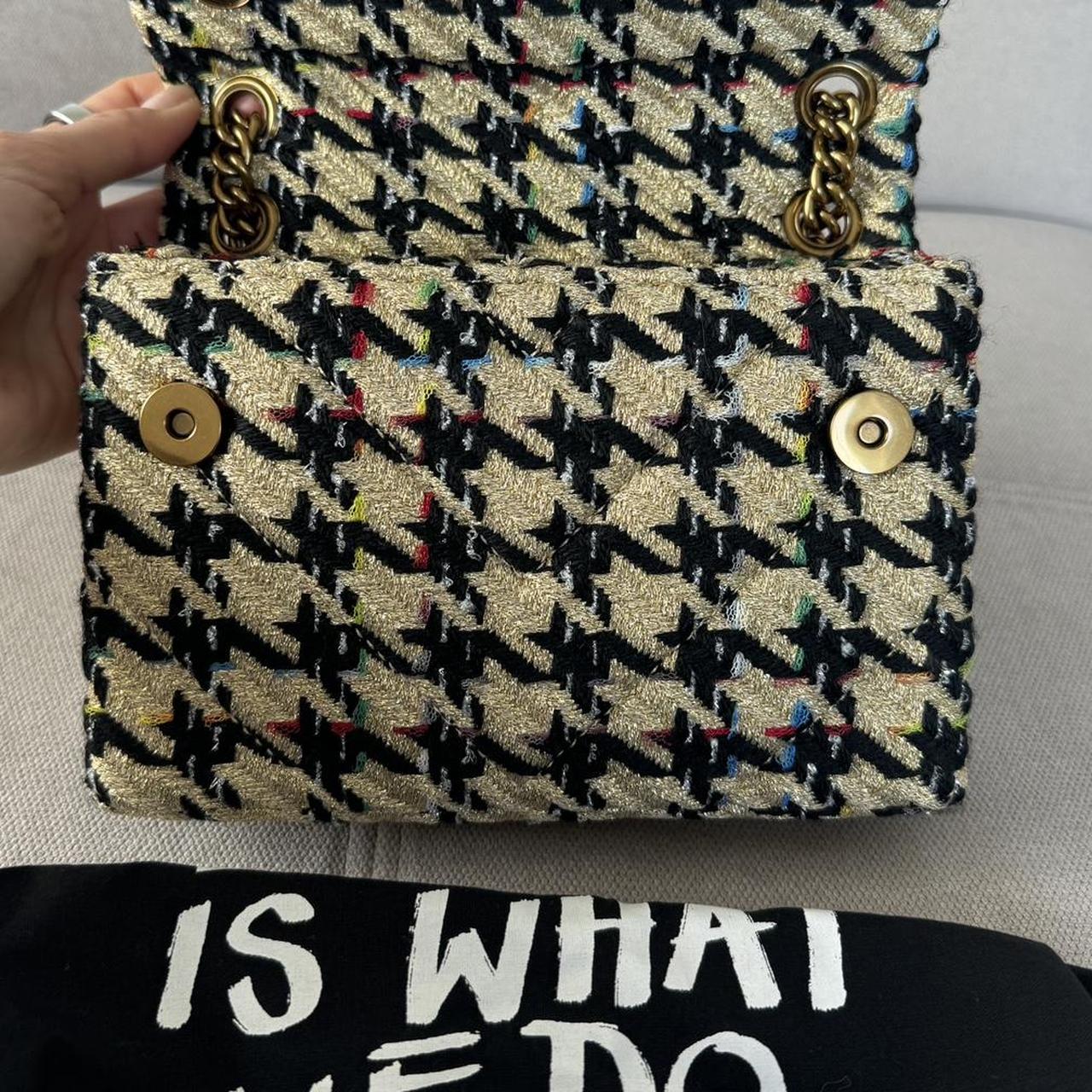Product view 4