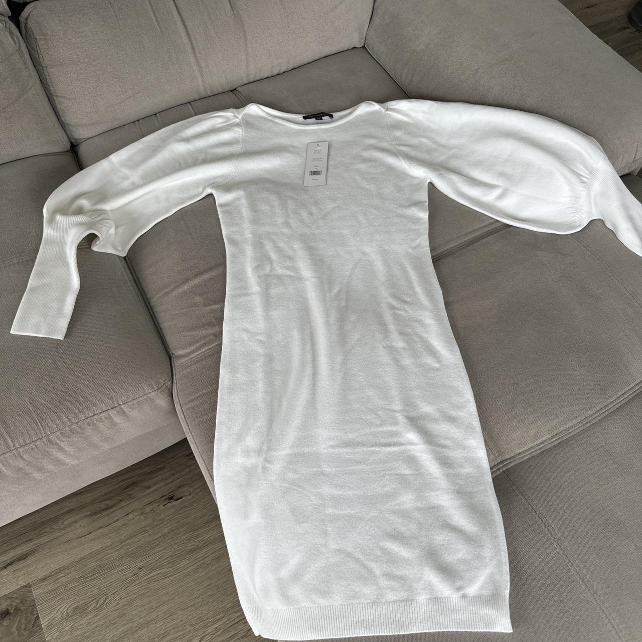 Product view 4