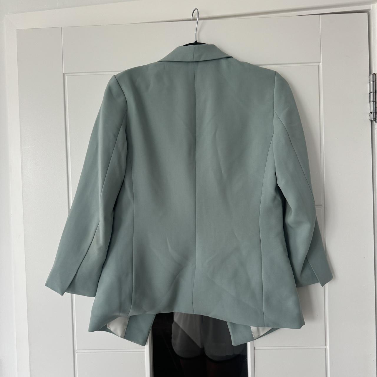 Product view 4