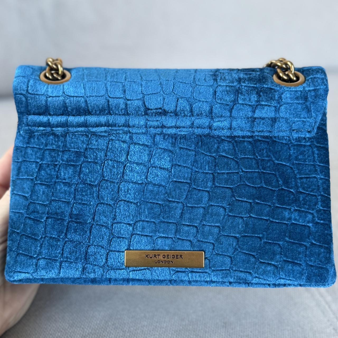 Product view 4