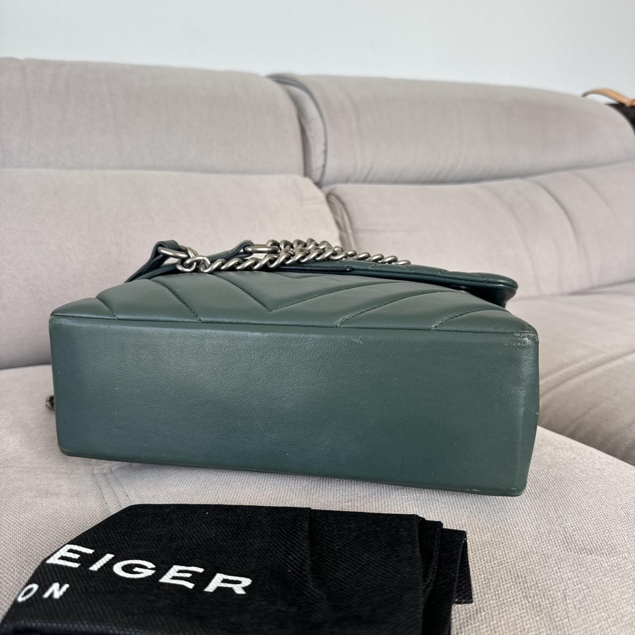 Product view 5