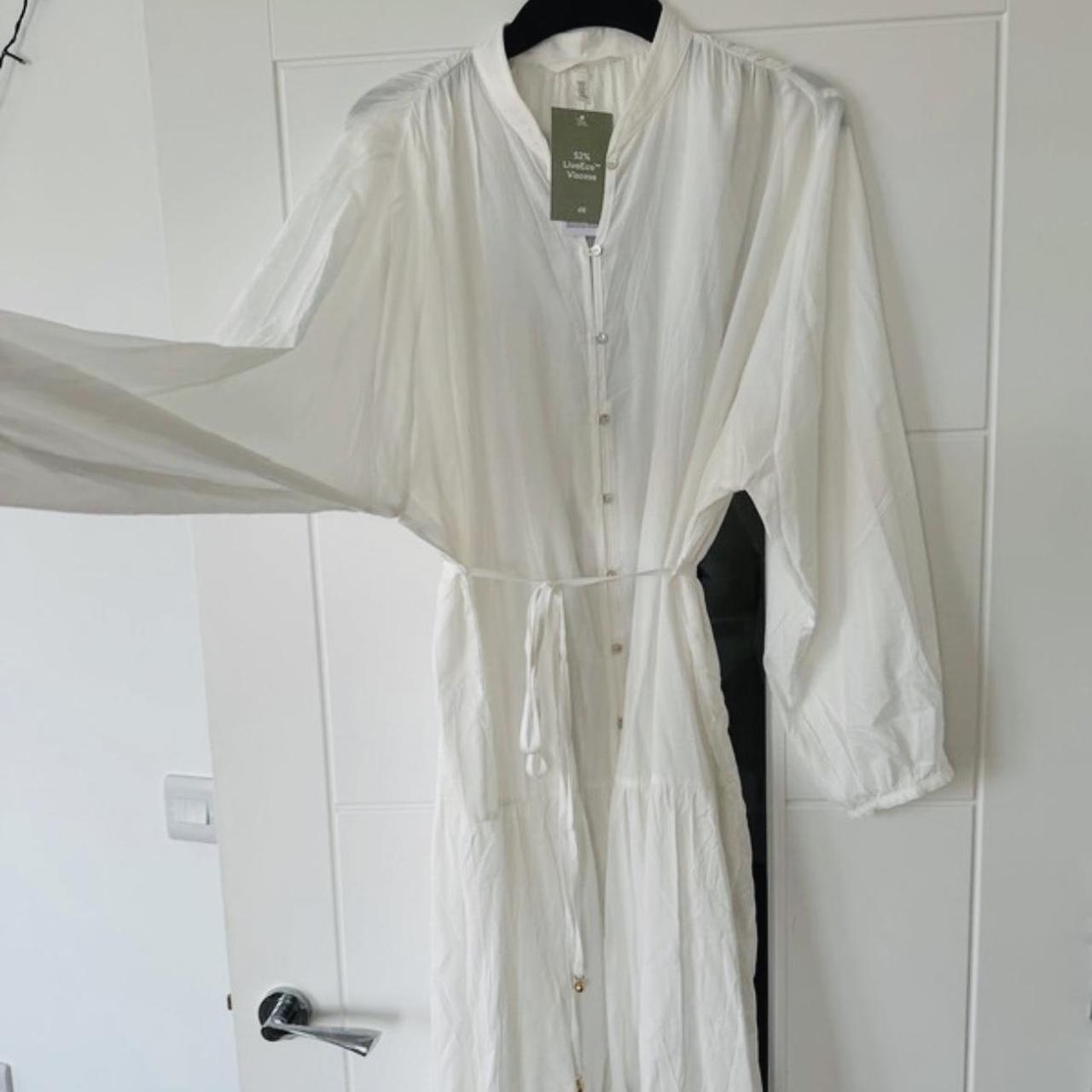 Product view 3