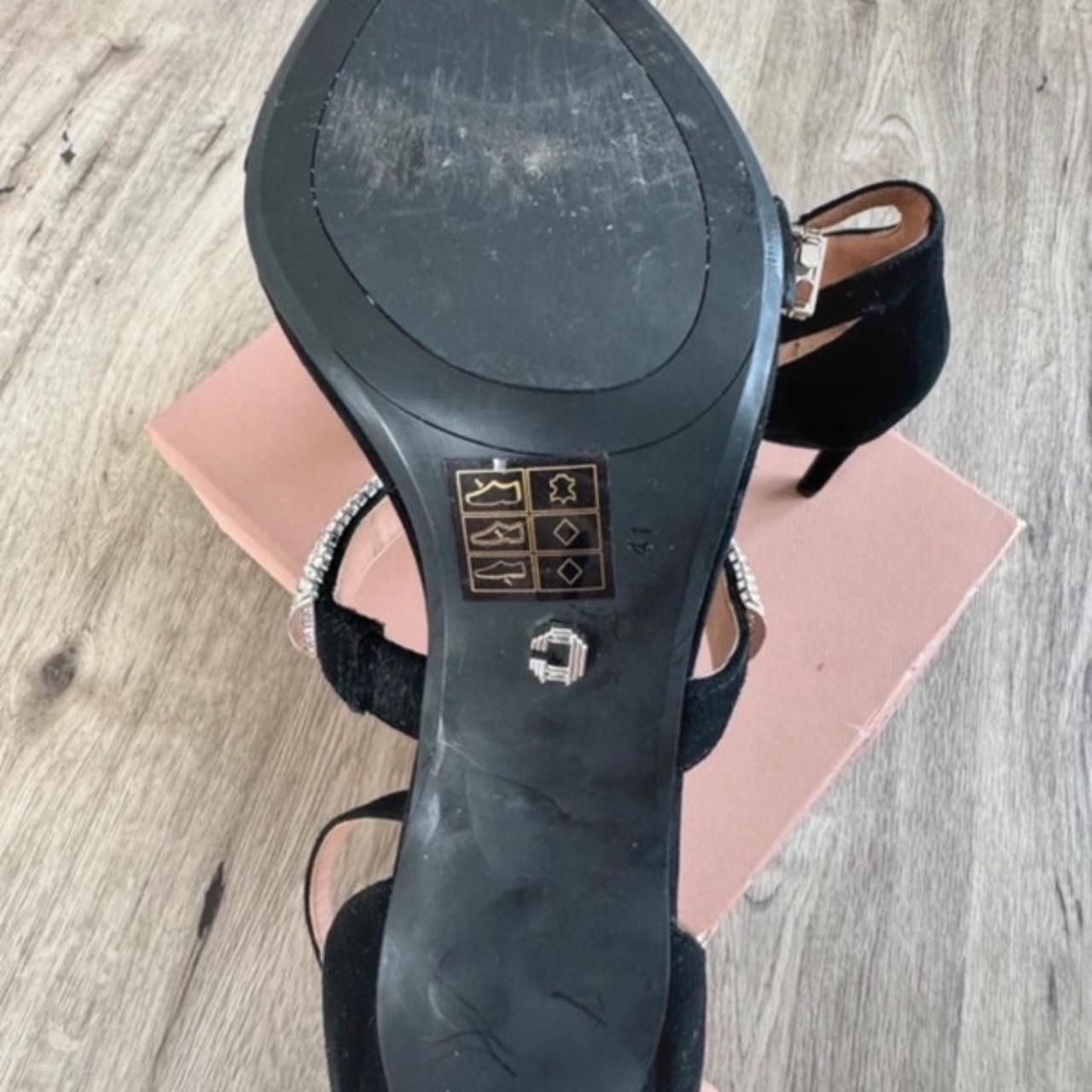 Product view 6