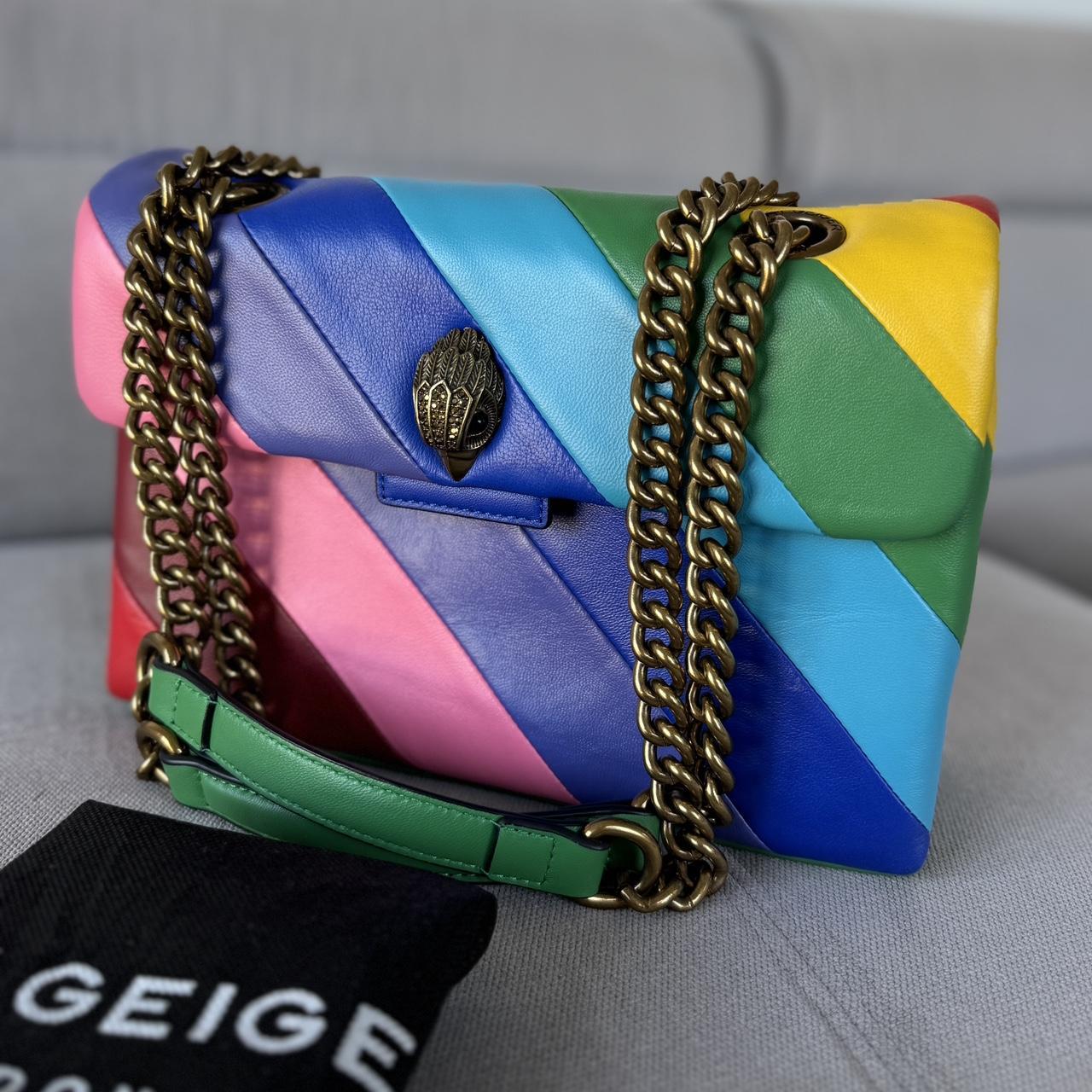 Product view 2
